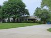 7650 Hub Pkwy photo